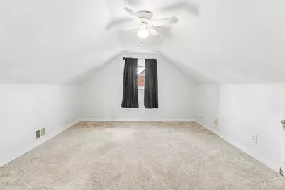 5345 Plumridge Drive, Delhi Township, OH 45238 - Photo 25