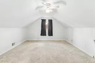 5345 Plumridge Dr, Delhi Township, OH 45238 - Photo 25