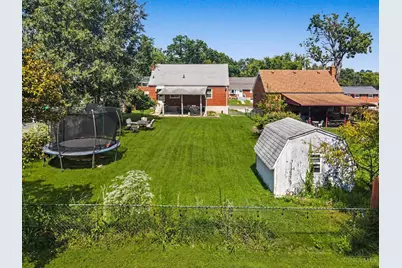 5345 Plumridge Drive, Delhi Township, OH 45238 - Photo 27