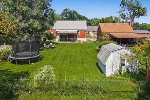 5345 Plumridge Dr, Delhi Township, OH 45238 - Photo 27