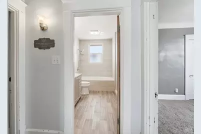 5209 Rolston Avenue, Norwood, OH 45212 - Photo 27