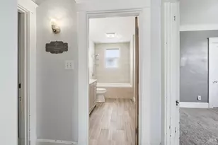 5209 Rolston Ave, Norwood, OH 45212 - Photo 27