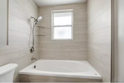 5209 Rolston Avenue, Norwood, OH 45212 - Photo 35