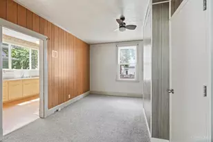 5209 Rolston Ave, Norwood, OH 45212 - Photo 11