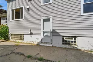 5209 Rolston Ave, Norwood, OH 45212 - Photo 41