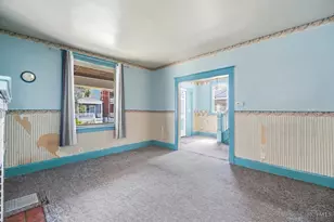 5209 Rolston Ave, Norwood, OH 45212 - Photo 9