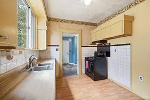 5209 Rolston Ave, Norwood, OH 45212 - Photo 17