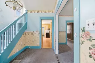 5209 Rolston Ave, Norwood, OH 45212 - Photo 5