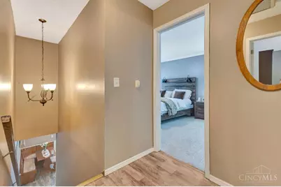 3609 Ellis Way, Middletown, OH 45044 - Photo 25