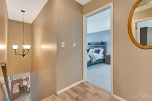 3609 Ellis Way, Middletown, OH 45044 - Photo 25