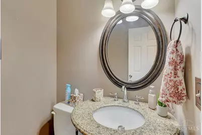 3609 Ellis Way, Middletown, OH 45044 - Photo 23