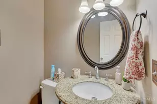 3609 Ellis Way, Middletown, OH 45044 - Photo 23