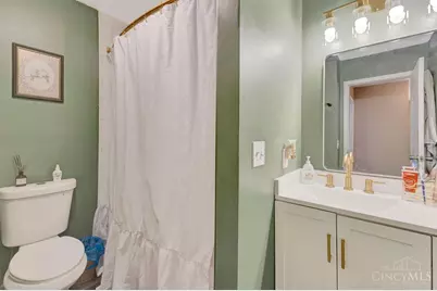 3609 Ellis Way, Middletown, OH 45044 - Photo 31
