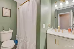 3609 Ellis Way, Middletown, OH 45044 - Photo 31