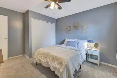 3609 Ellis Way, Middletown, OH 45044 - Photo 27