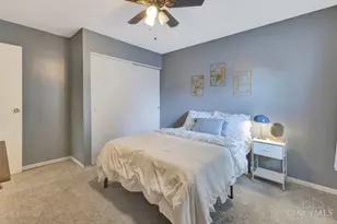 3609 Ellis Way, Middletown, OH 45044 - Photo 27