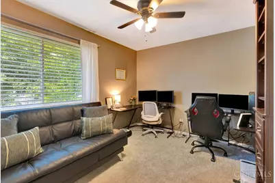3609 Ellis Way, Middletown, OH 45044 - Photo 29