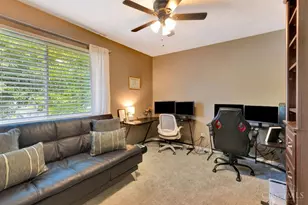 3609 Ellis Way, Middletown, OH 45044 - Photo 29