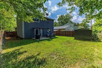 3609 Ellis Way, Middletown, OH 45044 - Photo 37