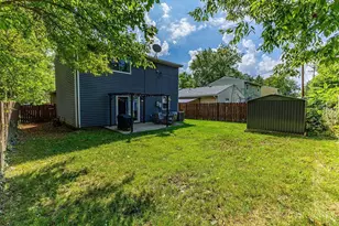3609 Ellis Way, Middletown, OH 45044 - Photo 37