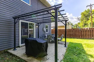 3609 Ellis Way, Middletown, OH 45044 - Photo 39