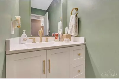 3609 Ellis Way, Middletown, OH 45044 - Photo 33