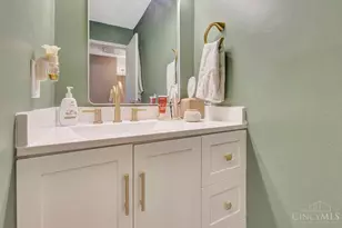 3609 Ellis Way, Middletown, OH 45044 - Photo 33