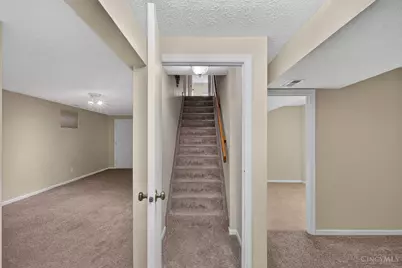 7524 Easton Court, West Chester, OH 45069 - Photo 25