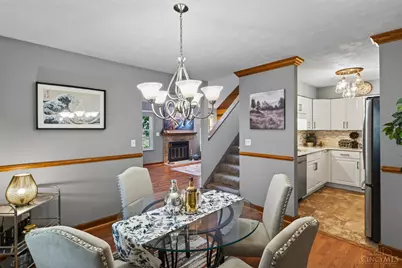 7524 Easton Court, West Chester, OH 45069 - Photo 7