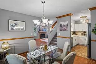 7524 Easton Ct, West Chester, OH 45069 - Photo 7