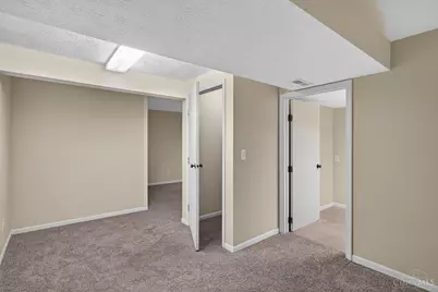 7524 Easton Court, West Chester, OH 45069 - Photo 29
