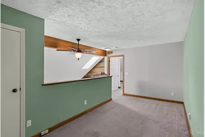 7524 Easton Court, West Chester, OH 45069 - Photo 19