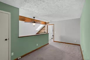 7524 Easton Ct, West Chester, OH 45069 - Photo 19