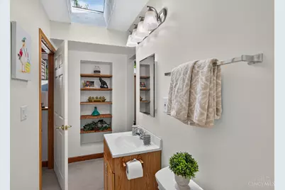 7524 Easton Court, West Chester, OH 45069 - Photo 21