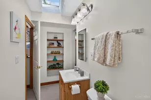 7524 Easton Ct, West Chester, OH 45069 - Photo 21