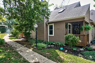 7524 Easton Ct, West Chester, OH 45069 - Photo 31