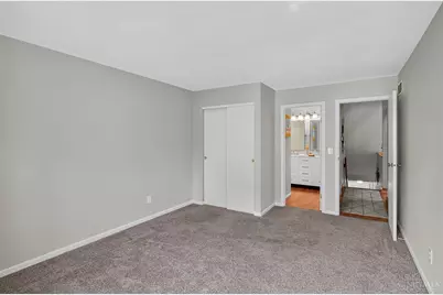 7524 Easton Court, West Chester, OH 45069 - Photo 15