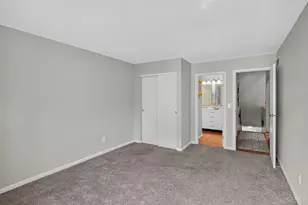 7524 Easton Ct, West Chester, OH 45069 - Photo 15