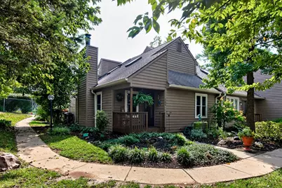 7524 Easton Court, West Chester, OH 45069 - Photo 1