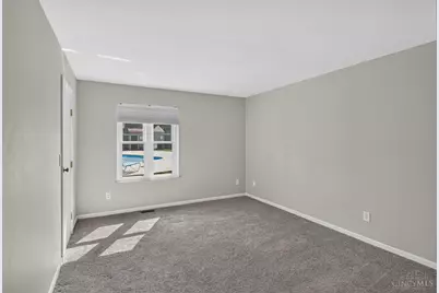 7524 Easton Court, West Chester, OH 45069 - Photo 13