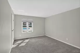 7524 Easton Ct, West Chester, OH 45069 - Photo 13