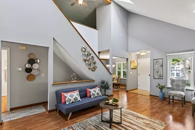 7524 Easton Court, West Chester, OH 45069 - Photo 5