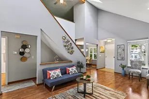 7524 Easton Ct, West Chester, OH 45069 - Photo 5