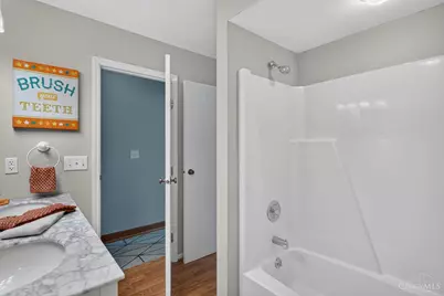 7524 Easton Court, West Chester, OH 45069 - Photo 17