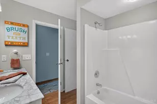 7524 Easton Ct, West Chester, OH 45069 - Photo 17