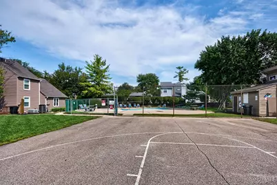 7524 Easton Court, West Chester, OH 45069 - Photo 35