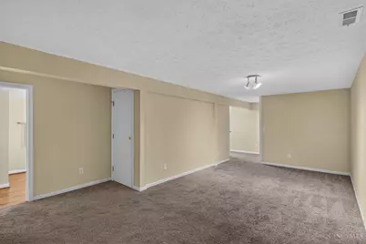 7524 Easton Court, West Chester, OH 45069 - Photo 27