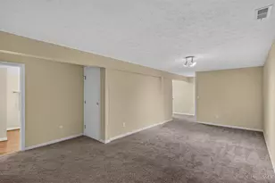 7524 Easton Ct, West Chester, OH 45069 - Photo 27