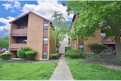 4908 Chalet Drive #403, Saint Bernard, OH 45217 - Photo 1