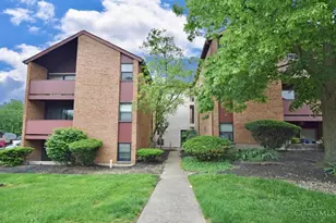 4908 Chalet Dr, Saint Bernard, OH 45217 - Photo 1